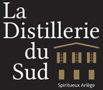La Distillerie du Sud